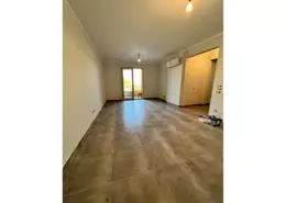 Apartment - 3 Bedrooms - 3 Bathrooms for rent in Jewar - 13th District - Sheikh Zayed City - Giza