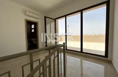 (بنتهاوس  (روف - 2 غرف نوم - 3 حمامات للبيع في مون ريزيدنس - فيفث سكوير - التجمع الخامس - مدينة القاهرة الجديدة - القاهرة