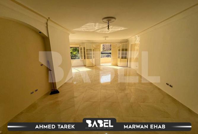 8365855 - Property Image 2