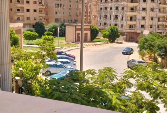 8396871 - صورة العقار 3