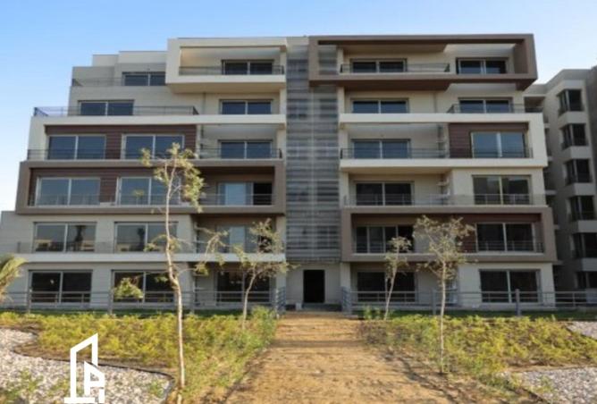 8378529 - Property Main Image