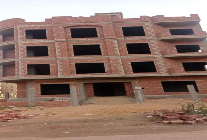 7952457 - صورة العقار 3