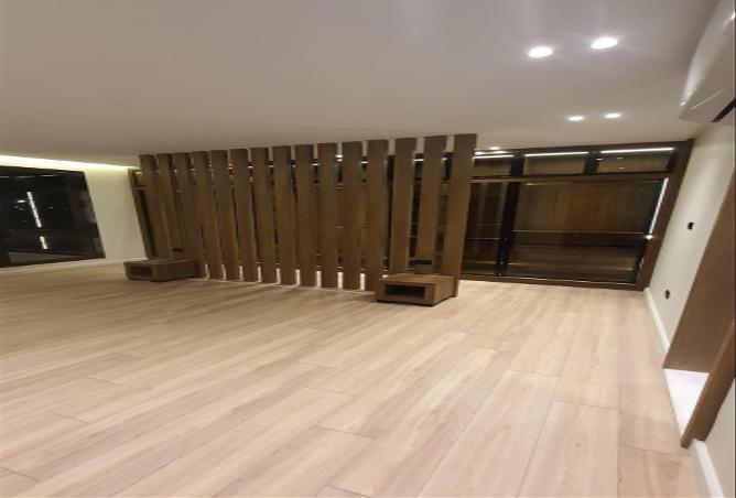7967072 - صورة العقار 2