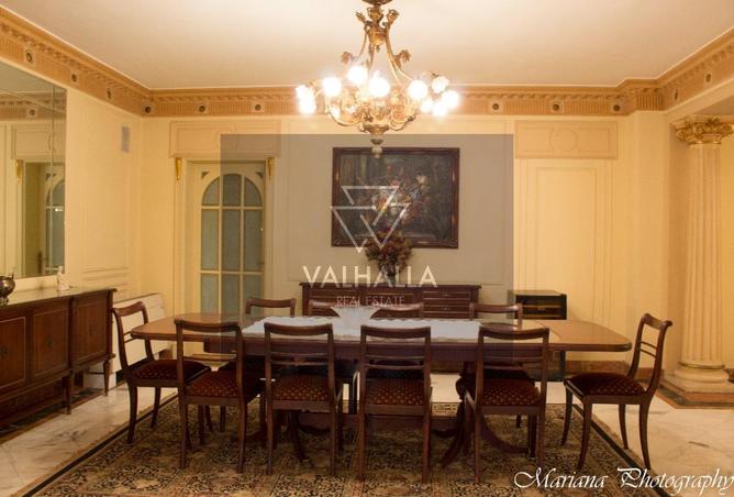 4707949 - صورة العقار 3