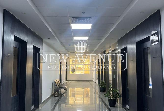 8230331 - صورة العقار 3