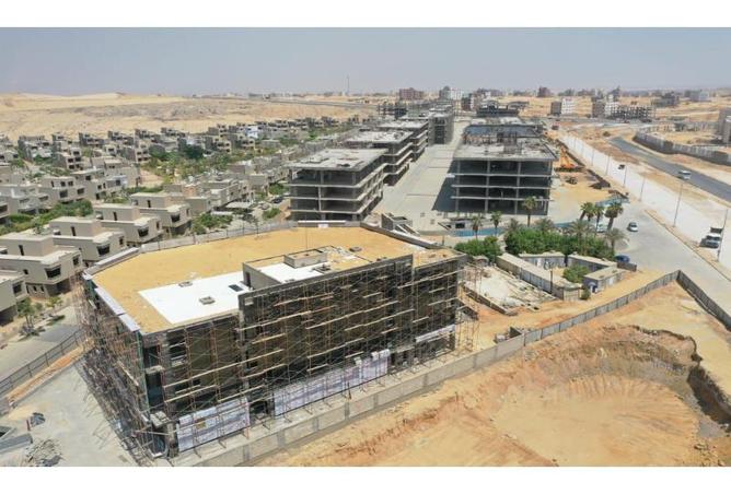 8480316 - Property Image 2