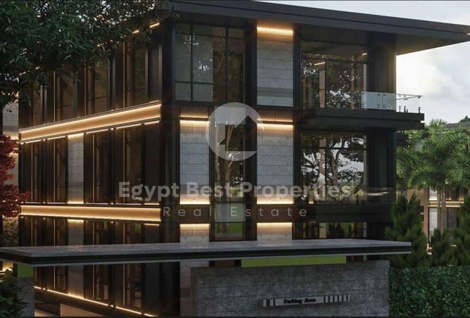 8374455 - صورة العقار 3