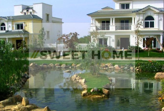 8312324 - Property Main Image