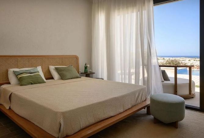 8246532 - صورة العقار 3