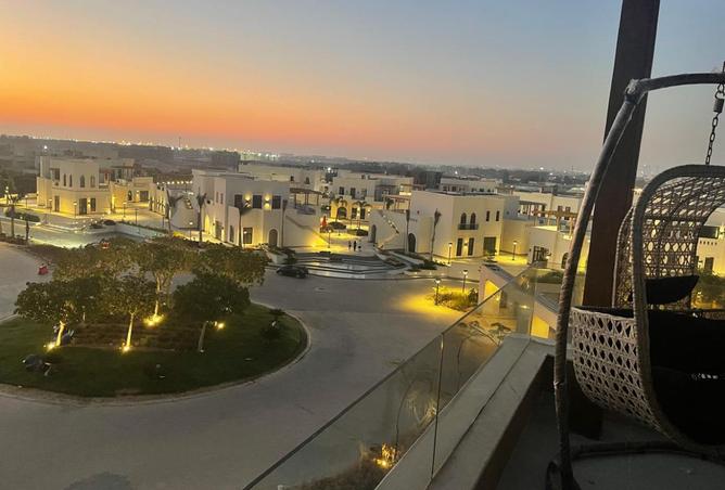 8372706 - صورة العقار 3