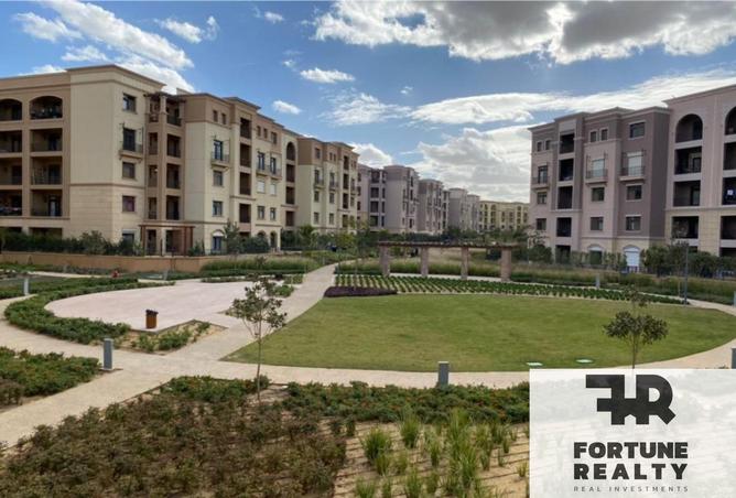 8348844 - صورة العقار 3