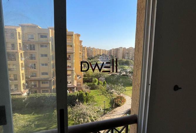 8336170 - Property Image 2