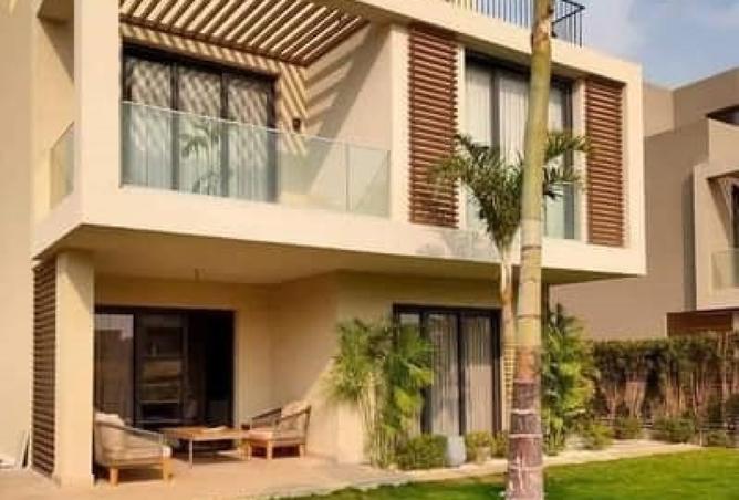 8252439 - صورة العقار 2