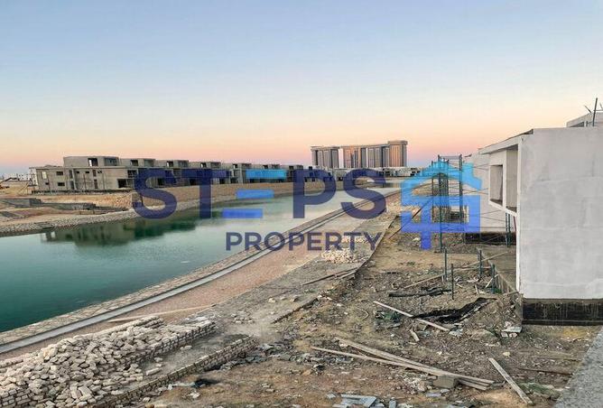 8338129 - Property Image 2