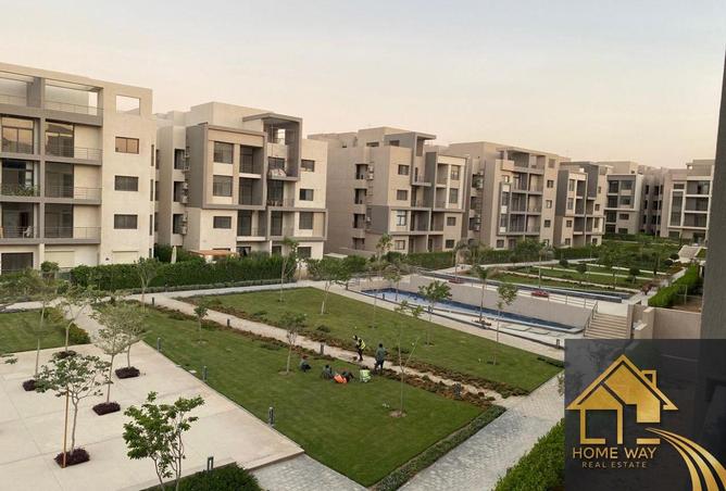 8142399 - Property Image 2