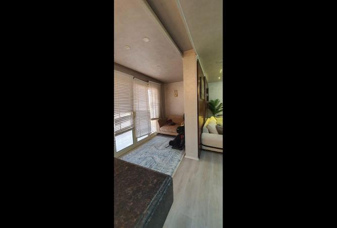 8016287 - Property Image 2