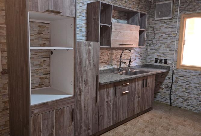 8477826 - Property Image 3