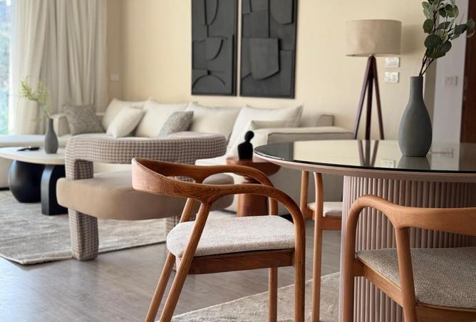 8360168 - Property Image 2