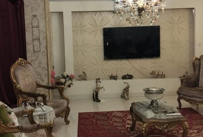 7941001 - الصورة الرئيسية للعقار