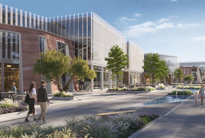 8421071 - الصورة الرئيسية للعقار