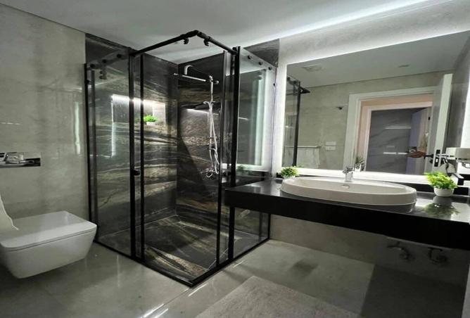 8551281 - Property Image 3