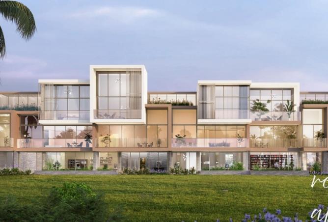 8363423 - صورة العقار 2