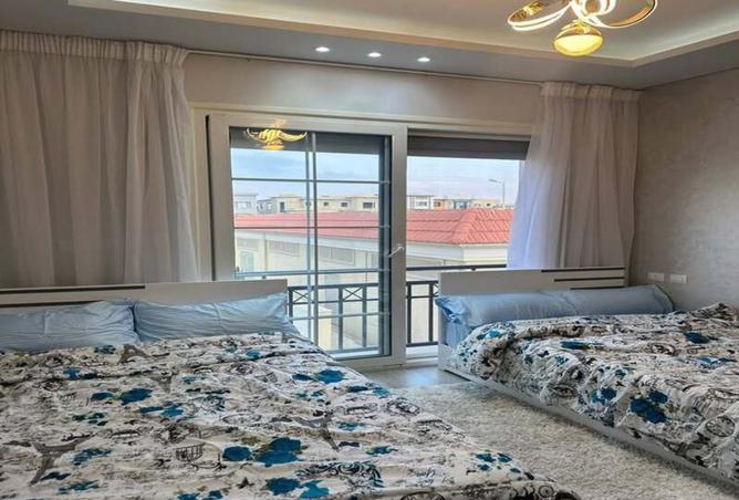 8075514 - صورة العقار 3