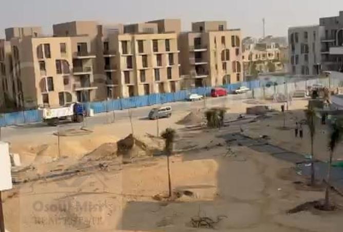 8526455 - صورة العقار 2