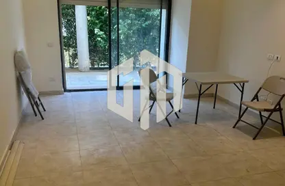 Apartment - 2 Bedrooms - 2 Bathrooms for rent in Lake View Residence 2 - 5th Settlement Compounds - The 5th Settlement - New Cairo City - Cairo