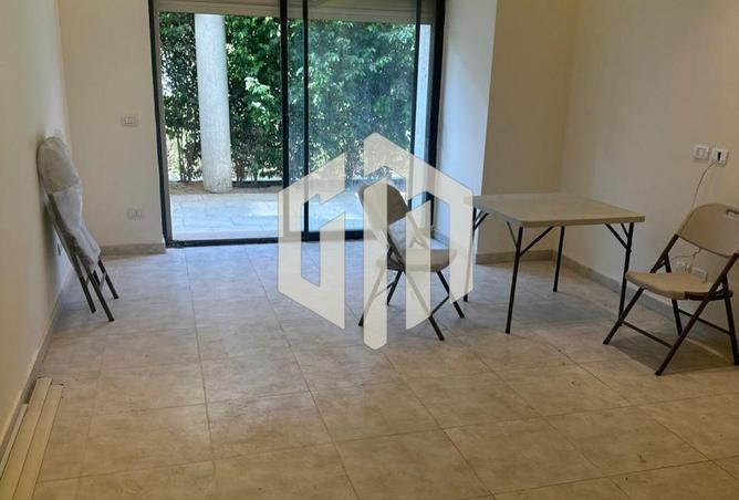 8478591 - Property Image 3