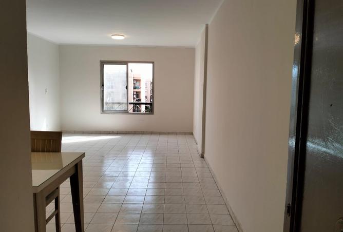 8099334 - الصورة الرئيسية للعقار