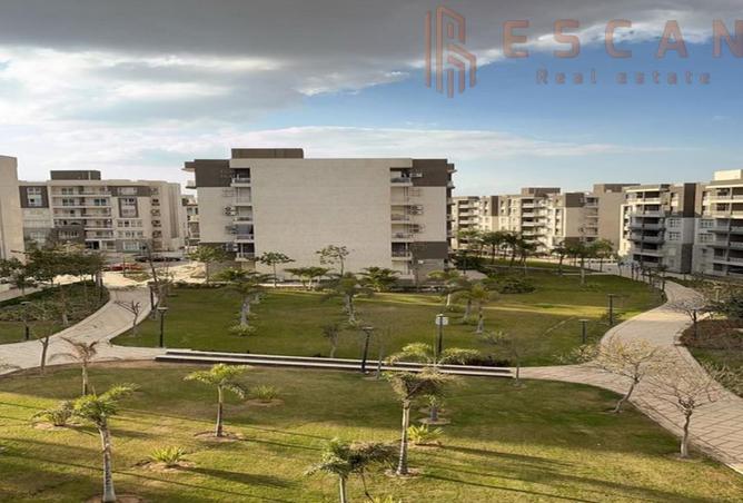 8205308 - Property Main Image