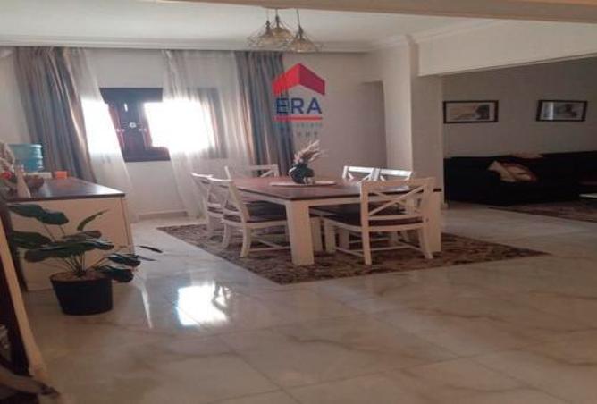 8018876 - Property Image 3