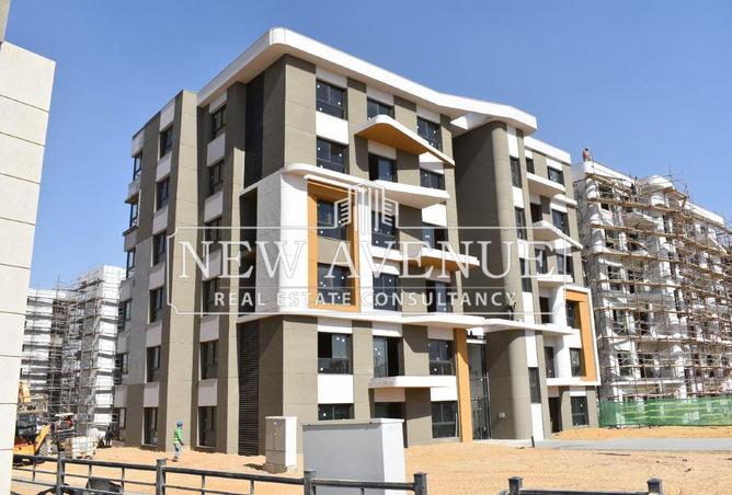 8360784 - الصورة الرئيسية للعقار