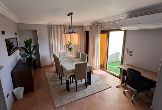 8237194 - Property Image 2