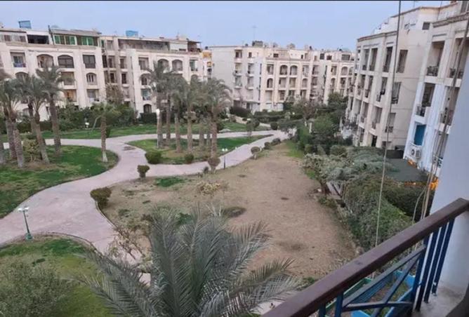 8431924 - Property Image 2