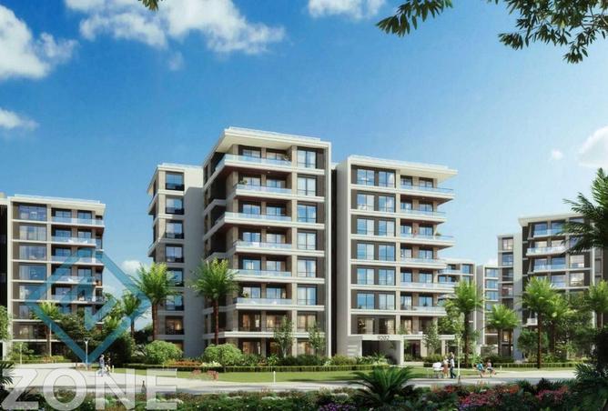 8459384 - Property Image 3