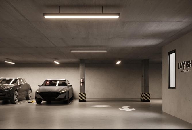 8485580 - Property Image 2