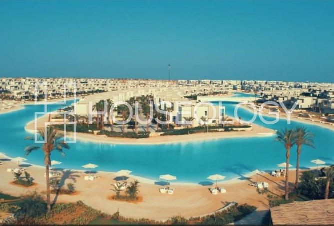 8233666 - الصورة الرئيسية للعقار