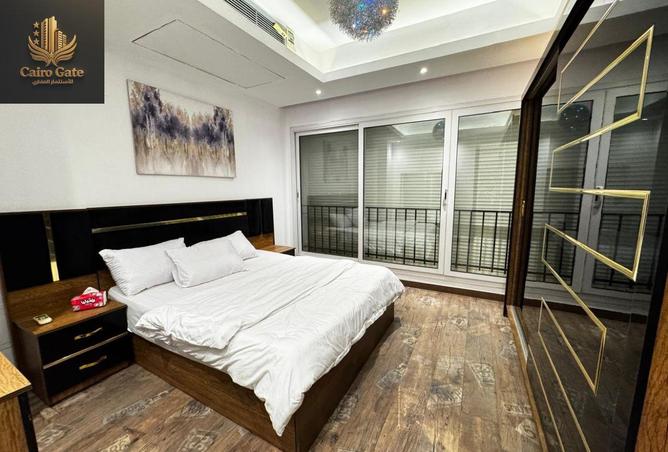 7884475 - صورة العقار 3