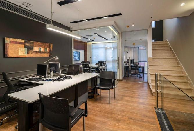 8380864 - الصورة الرئيسية للعقار