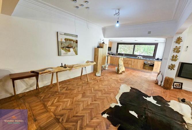 8421772 - صورة العقار 3