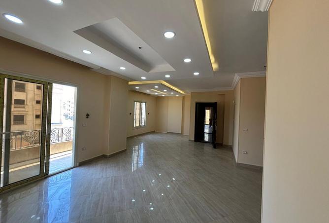 8460522 - صورة العقار 2