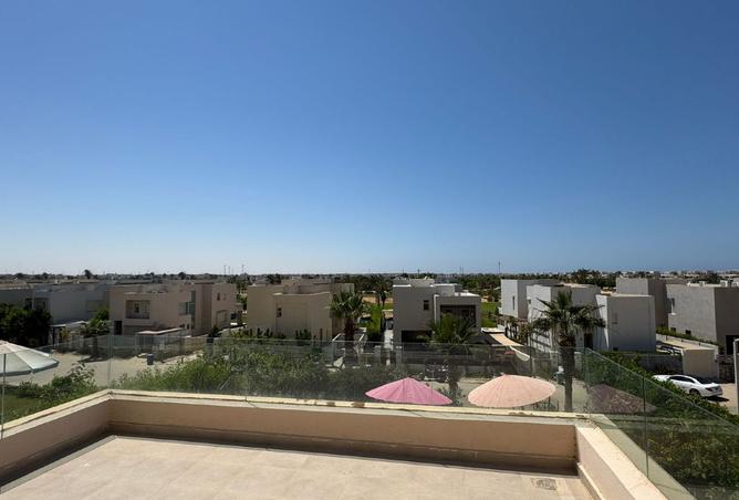 8223291 - Property Main Image