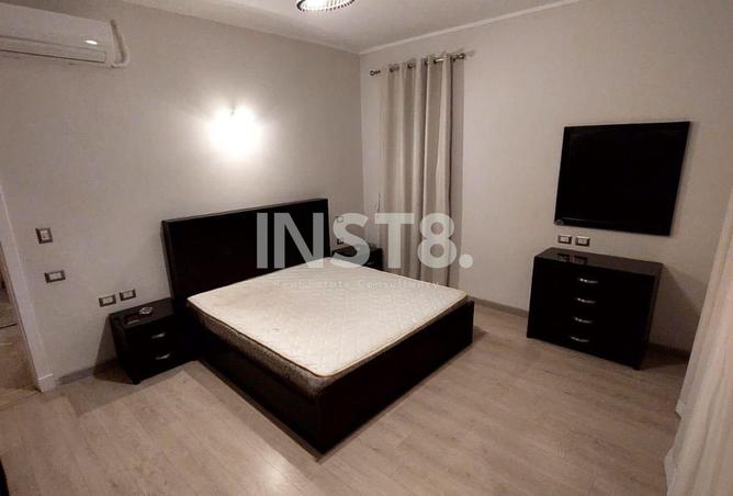 7897533 - Property Image 2