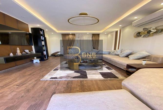 8149031 - Property Image 3