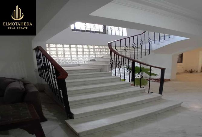 8104925 - Property Image 2