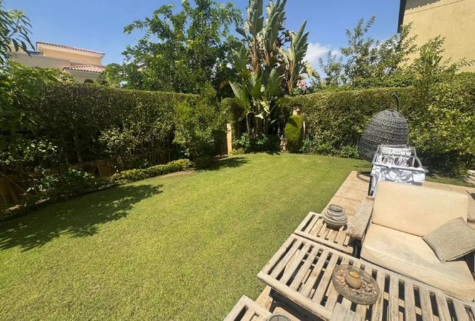 8241341 - صورة العقار 2