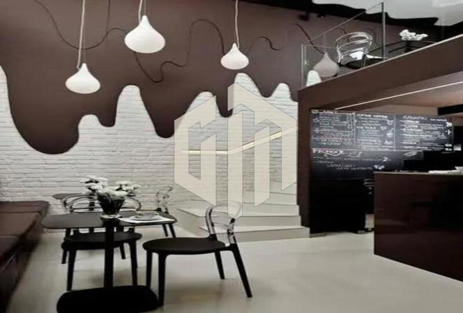 8105091 - صورة العقار 3