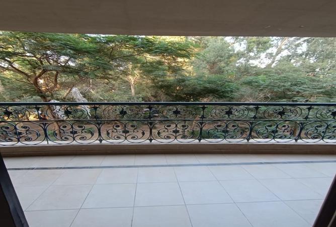 8394115 - الصورة الرئيسية للعقار